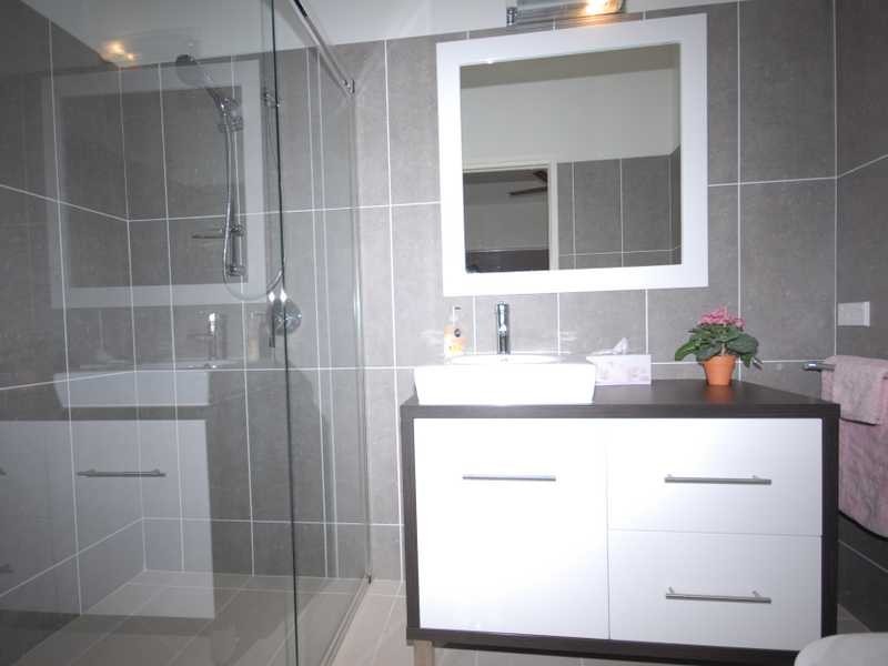 Unit 1/8 Acanthus Avenue, Burleigh Heads QLD 4220