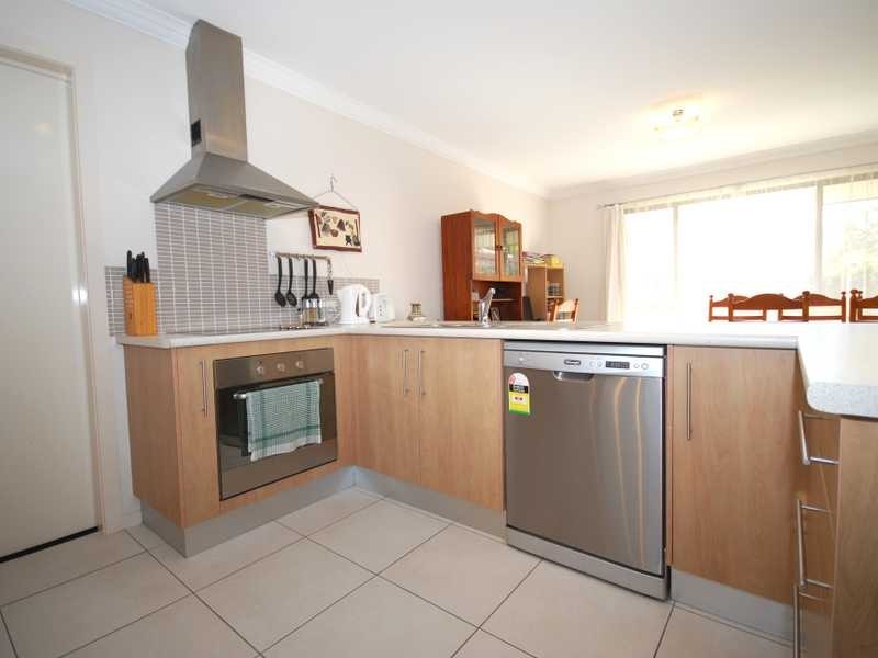 Unit 97/12 Landau Crt, Miami QLD 4220