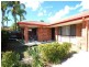 Unit 97/12 Landau Crt, Miami QLD 4220