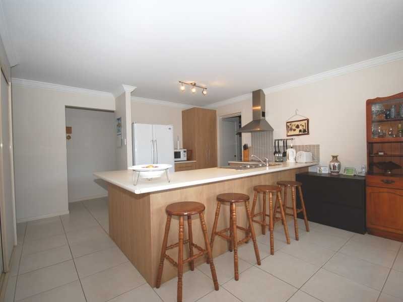 Unit 97/12 Landau Crt, Miami QLD 4220