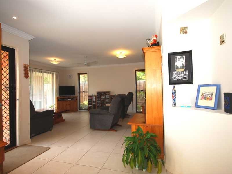 Unit 97/12 Landau Crt, Miami QLD 4220