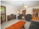 Unit 97/12 Landau Crt, Miami QLD 4220