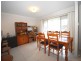 Unit 97/12 Landau Crt, Miami QLD 4220
