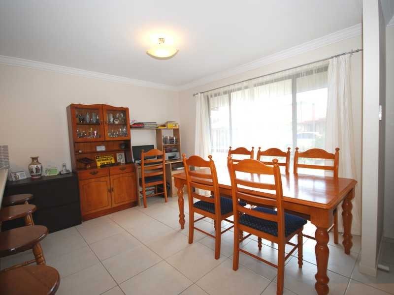 Unit 97/12 Landau Crt, Miami QLD 4220