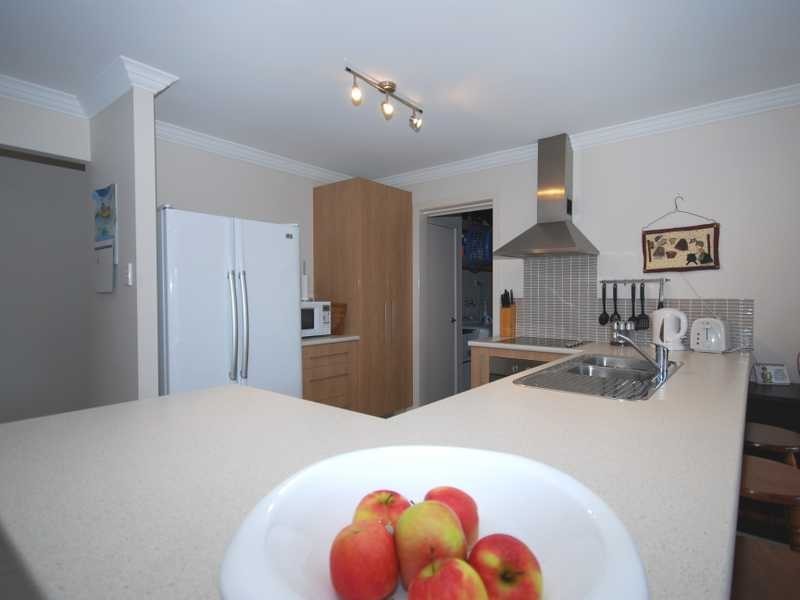 Unit 97/12 Landau Crt, Miami QLD 4220