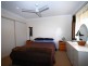 Unit 97/12 Landau Crt, Miami QLD 4220