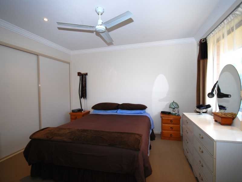 Unit 97/12 Landau Crt, Miami QLD 4220