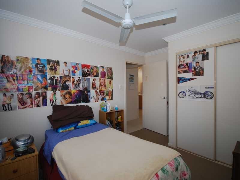 Unit 97/12 Landau Crt, Miami QLD 4220