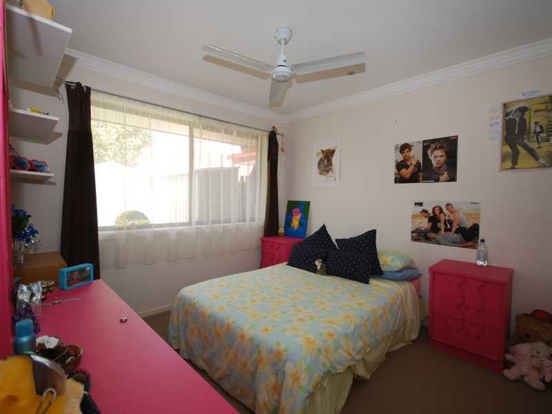 Unit 97/12 Landau Crt, Miami QLD 4220
