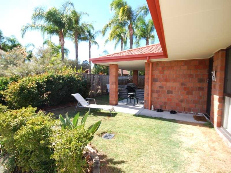 Unit 97/12 Landau Crt, Miami QLD 4220