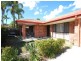 Unit 97/12 Landau Crt, Miami QLD 4220