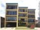 Unit 1/74 The Esplanade, Burleigh Heads QLD 4220