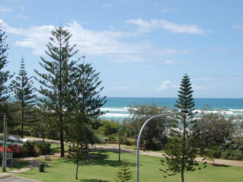 Unit 1/74 The Esplanade, Burleigh Heads QLD 4220