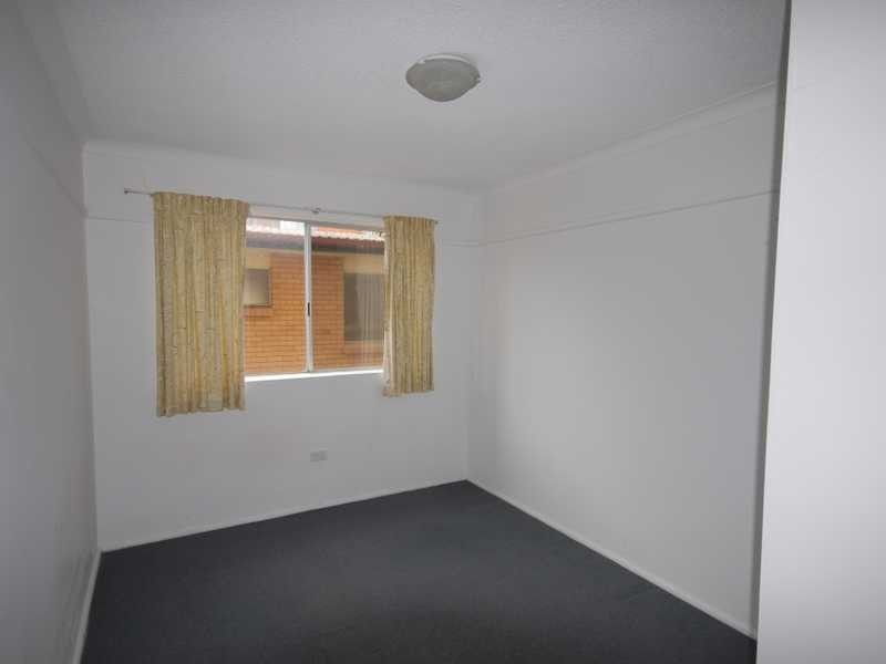 Unit 1/74 The Esplanade, Burleigh Heads QLD 4220