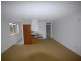Unit 1/74 The Esplanade, Burleigh Heads QLD 4220