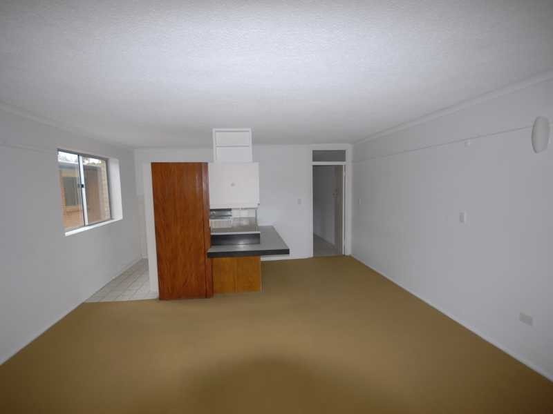 Unit 1/74 The Esplanade, Burleigh Heads QLD 4220