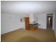 Unit 1/74 The Esplanade, Burleigh Heads QLD 4220