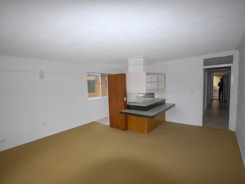 Unit 1/74 The Esplanade, Burleigh Heads QLD 4220