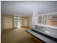Unit 1/74 The Esplanade, Burleigh Heads QLD 4220