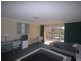 Unit 1/74 The Esplanade, Burleigh Heads QLD 4220