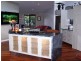 26 Acanthus Avenue, Burleigh Waters QLD 4220