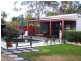 26 Acanthus Avenue, Burleigh Waters QLD 4220
