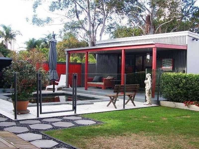26 Acanthus Avenue, Burleigh Waters QLD 4220