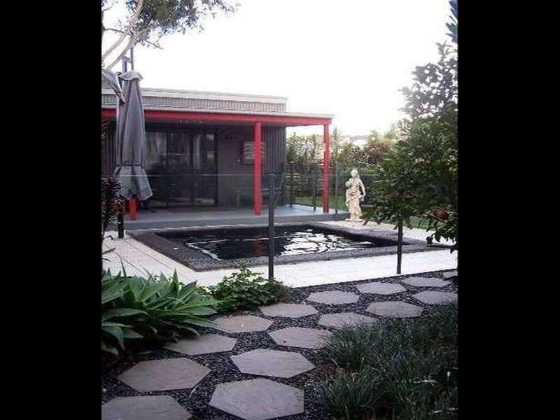 26 Acanthus Avenue, Burleigh Waters QLD 4220