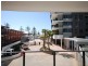 Unit 2023/2 The Esplanade, Burleigh Heads QLD 4220