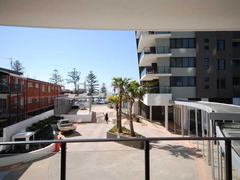 Unit 2023/2 The Esplanade, Burleigh Heads QLD 4220