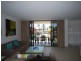 Unit 2023/2 The Esplanade, Burleigh Heads QLD 4220