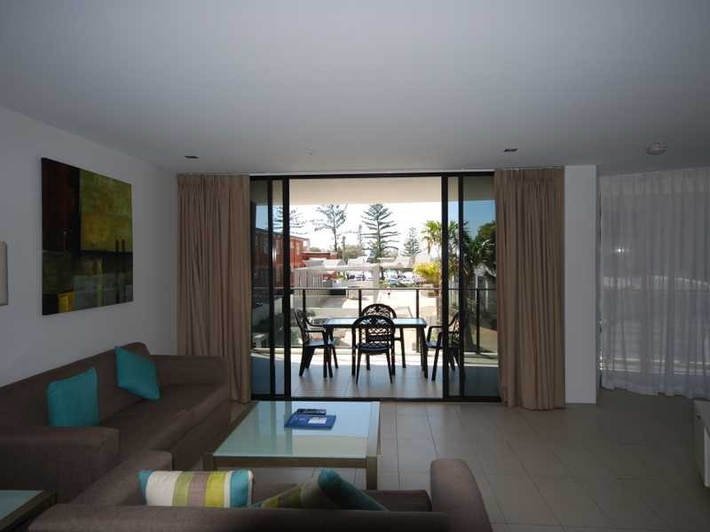 Unit 2023/2 The Esplanade, Burleigh Heads QLD 4220