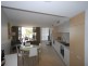 Unit 2023/2 The Esplanade, Burleigh Heads QLD 4220