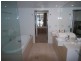 Unit 2023/2 The Esplanade, Burleigh Heads QLD 4220
