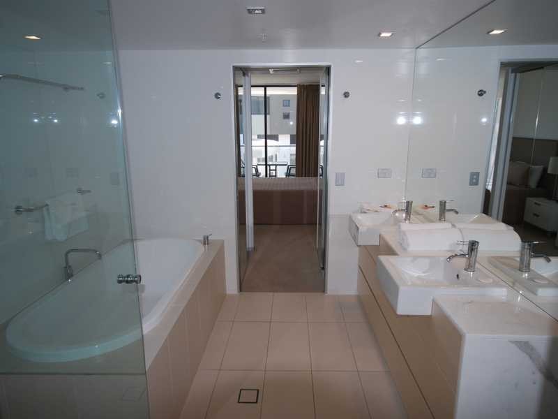 Unit 2023/2 The Esplanade, Burleigh Heads QLD 4220