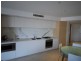 Unit 2023/2 The Esplanade, Burleigh Heads QLD 4220