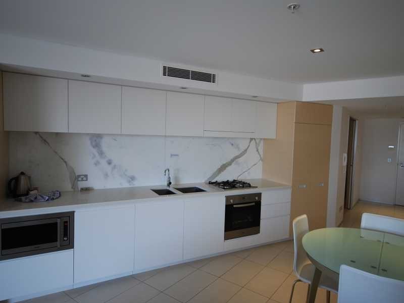 Unit 2023/2 The Esplanade, Burleigh Heads QLD 4220