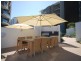 Unit 2023/2 The Esplanade, Burleigh Heads QLD 4220