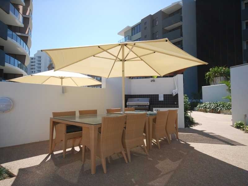 Unit 2023/2 The Esplanade, Burleigh Heads QLD 4220