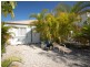 Unit 27A/1 Ridgevista Court, Reedy Creek QLD 4227