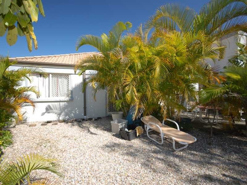 Unit 27A/1 Ridgevista Court, Reedy Creek QLD 4227