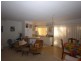 Unit 27A/1 Ridgevista Court, Reedy Creek QLD 4227
