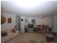 Unit 27A/1 Ridgevista Court, Reedy Creek QLD 4227