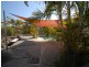 Unit 27A/1 Ridgevista Court, Reedy Creek QLD 4227