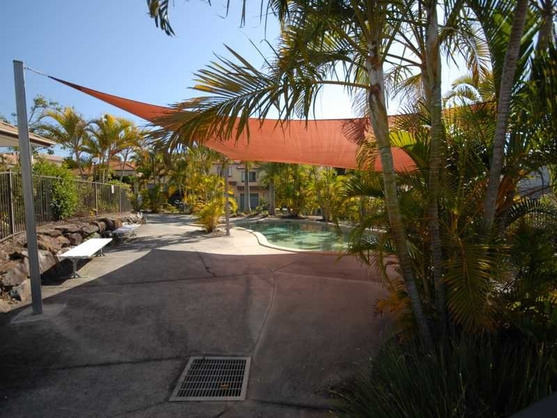 Unit 27A/1 Ridgevista Court, Reedy Creek QLD 4227