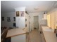Unit 27A/1 Ridgevista Court, Reedy Creek QLD 4227