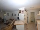 Unit 27A/1 Ridgevista Court, Reedy Creek QLD 4227