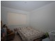 Unit 27A/1 Ridgevista Court, Reedy Creek QLD 4227