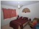 Unit 27A/1 Ridgevista Court, Reedy Creek QLD 4227