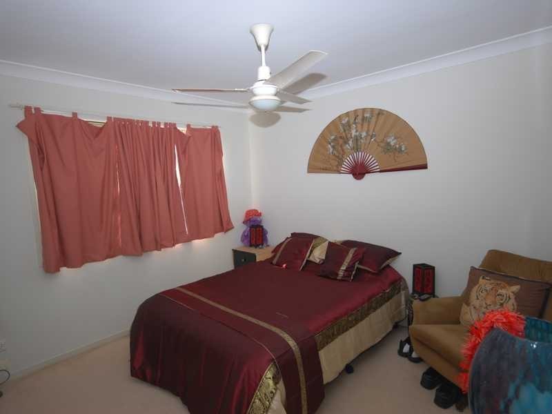 Unit 27A/1 Ridgevista Court, Reedy Creek QLD 4227